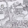 1-1-2017 betty quotes proust